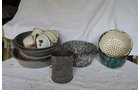 Property photo 34 - PERSONAL PROPERTY & REAL ESTATE AUCTION 2 DATES IN NOBLE COUNTY